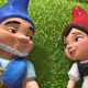 Illustration for article titled Nations remaining gnome puns to be applied to emGnomeo And Juliet: Sherlock Gnomes/em